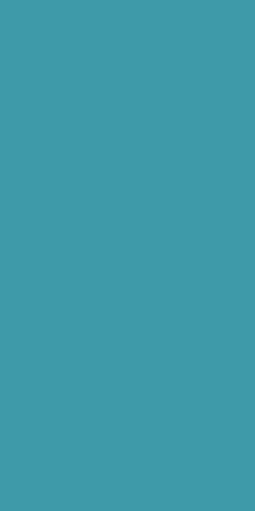 563 � SEASIDE TURQUOISE