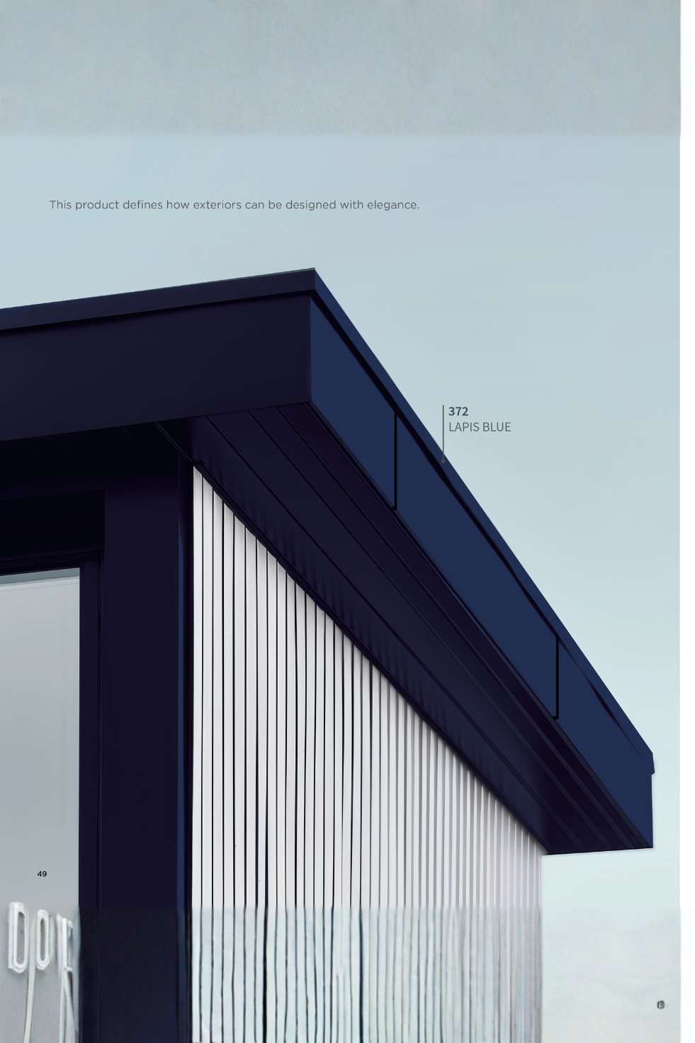 Untitled design (20)