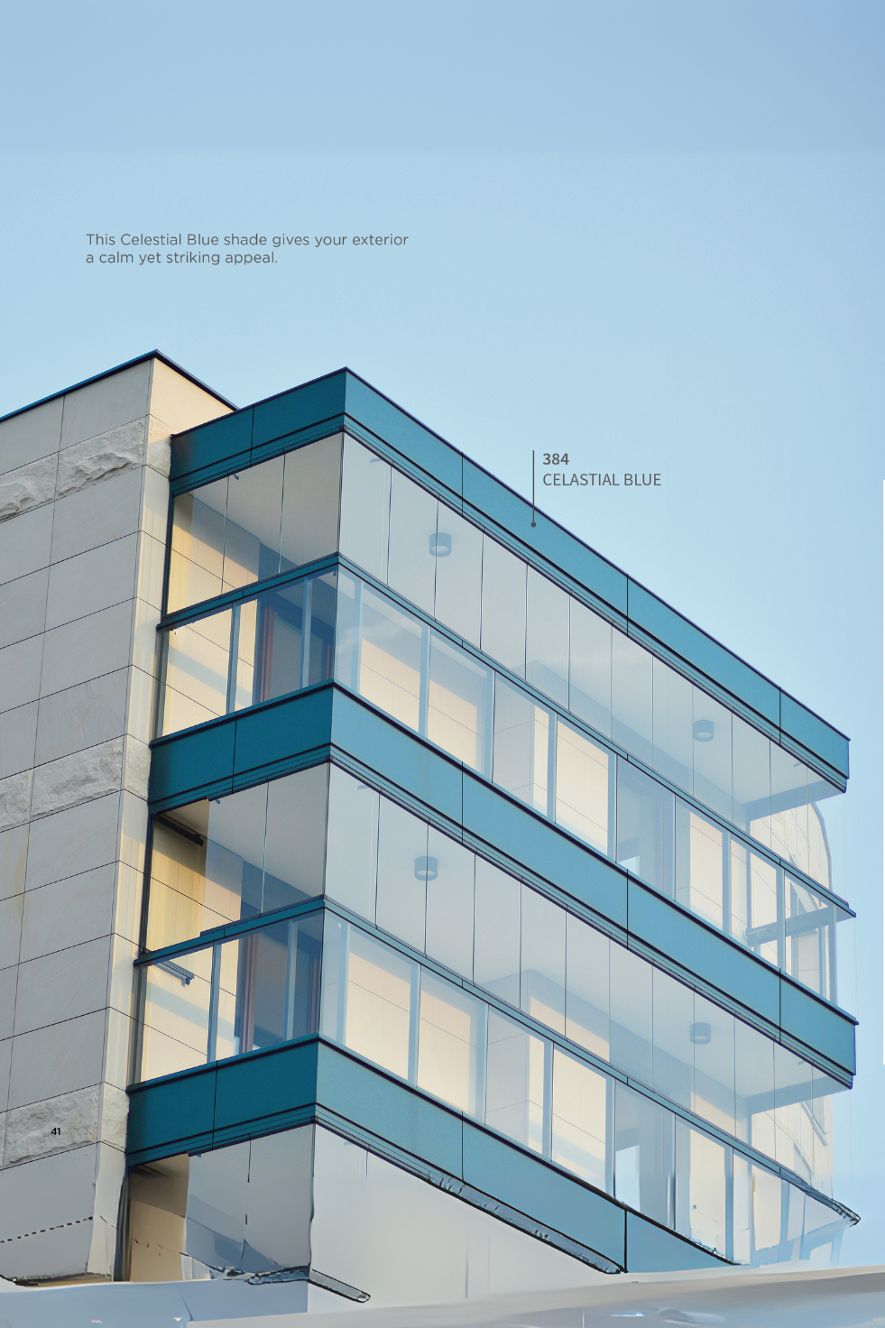 Untitled design (23)