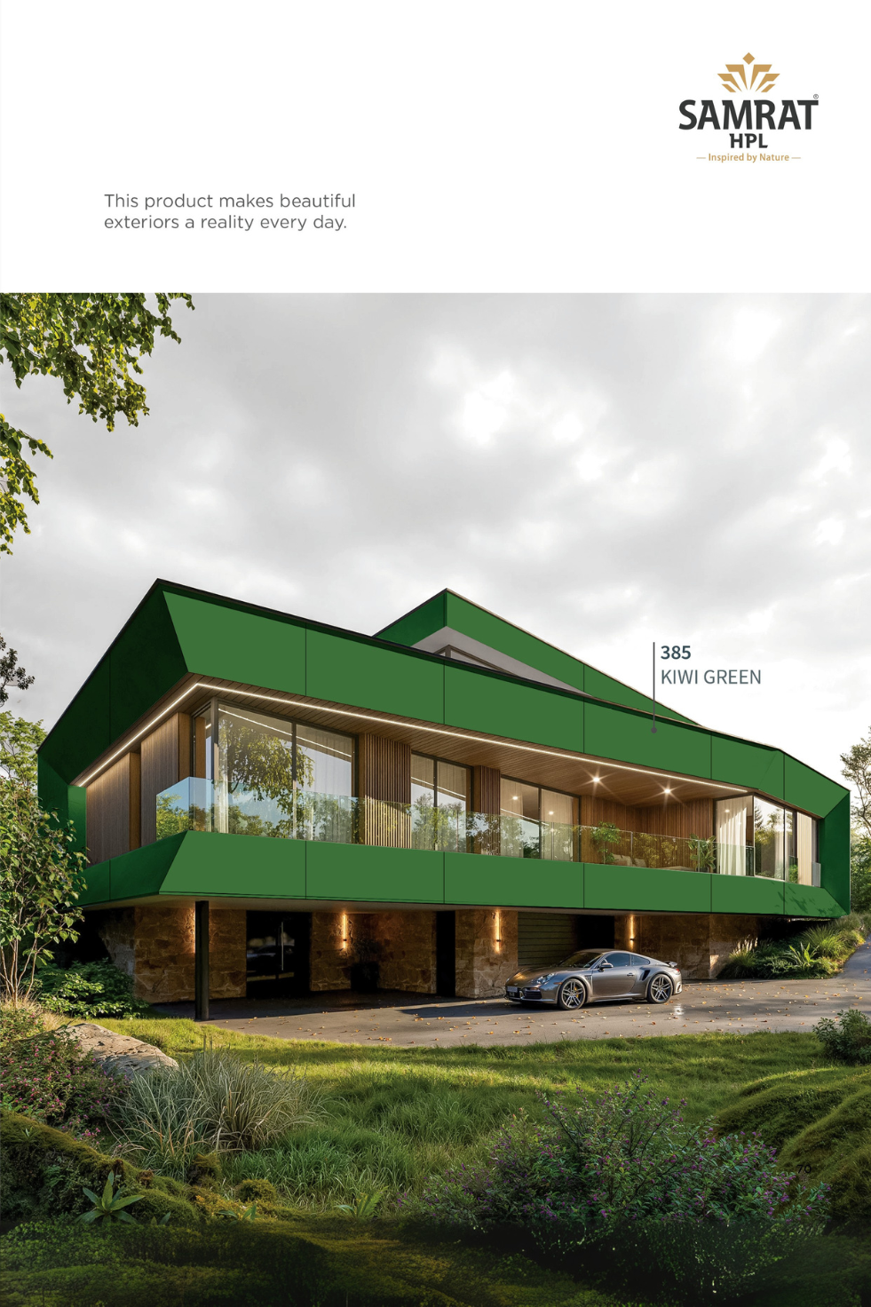 Untitled design (24)