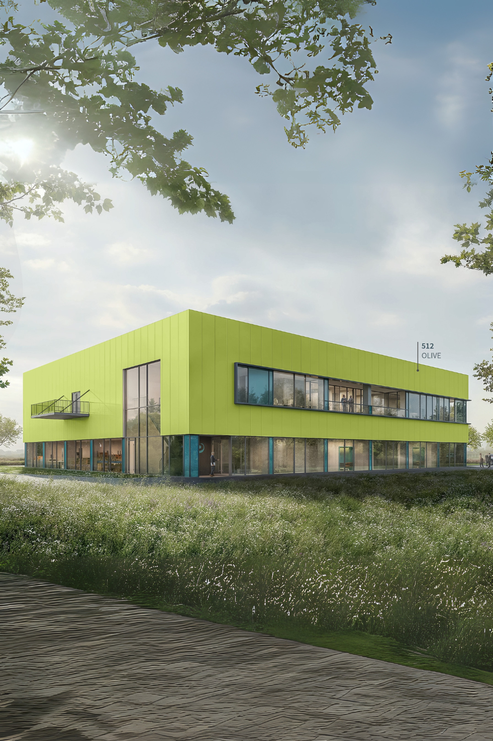 Untitled design (25)