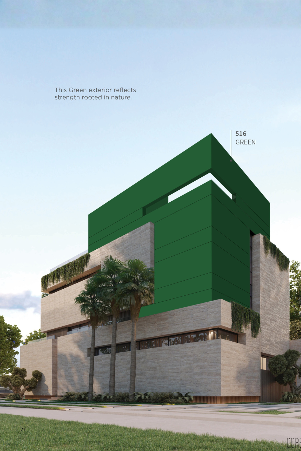 Untitled design (26)