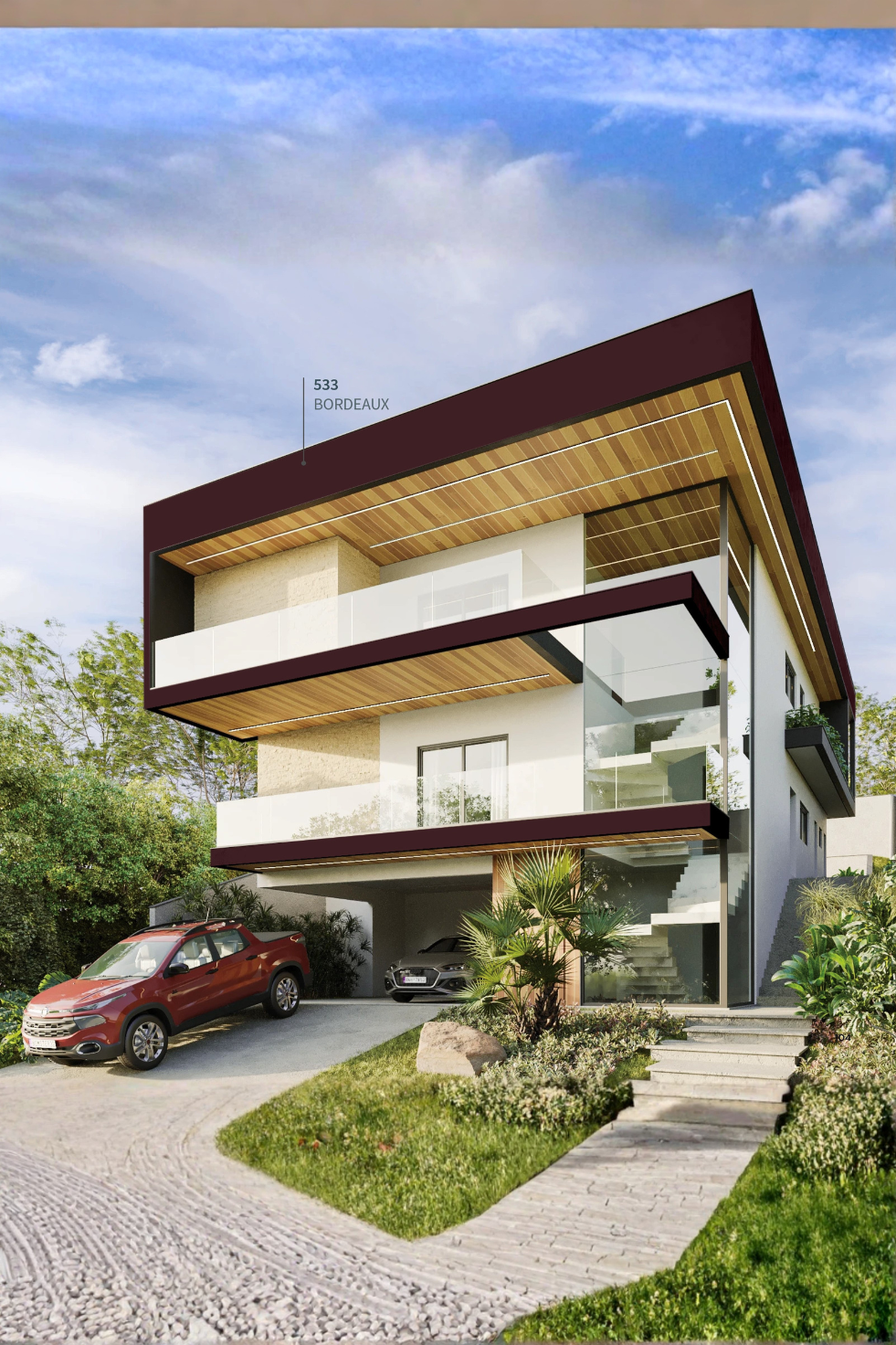 Untitled design (32)