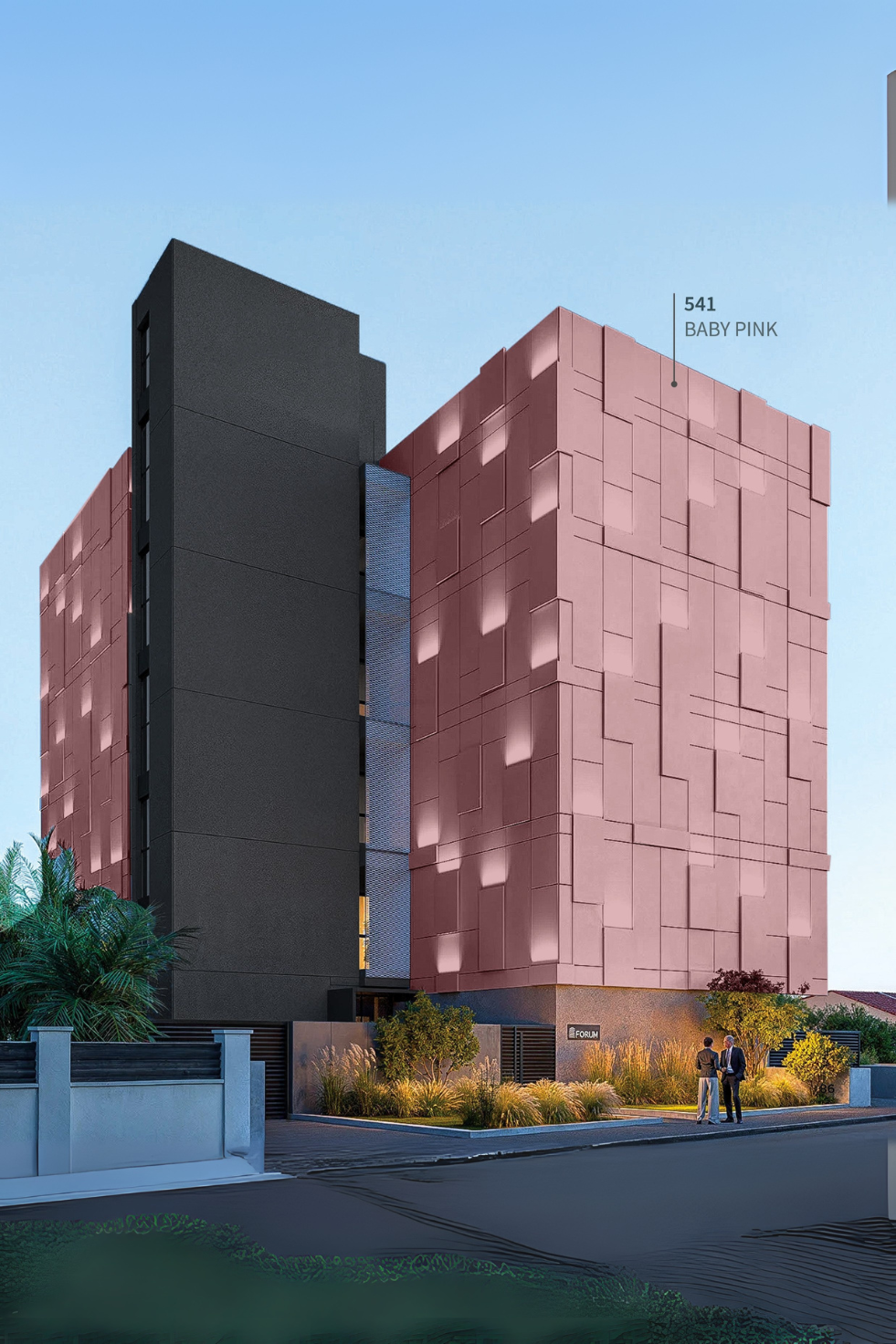 Untitled design (36)