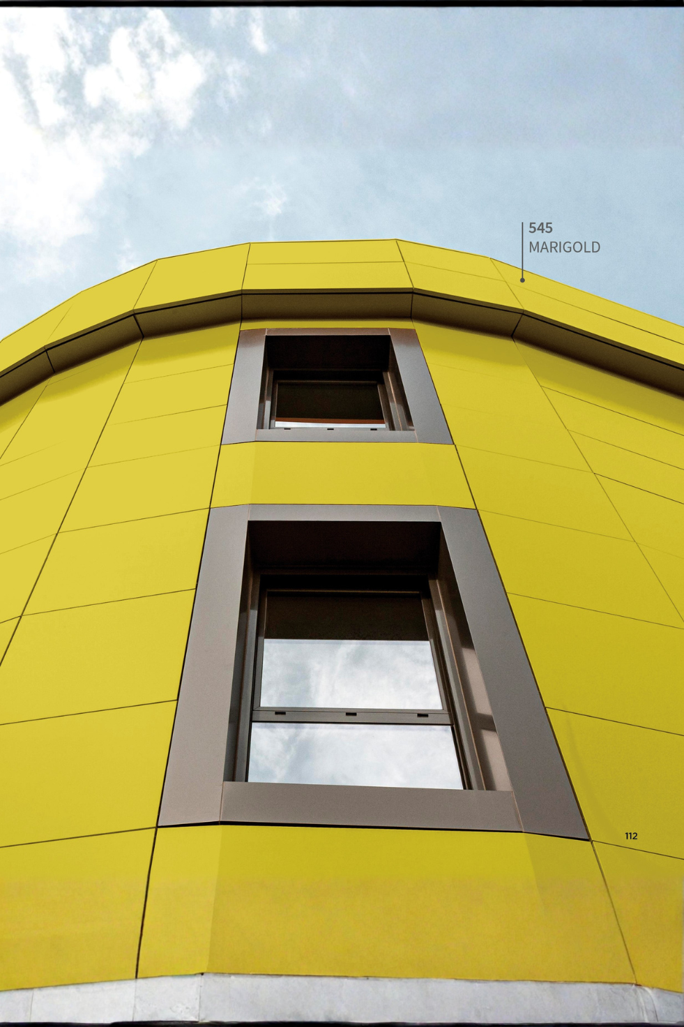 Untitled design (37)