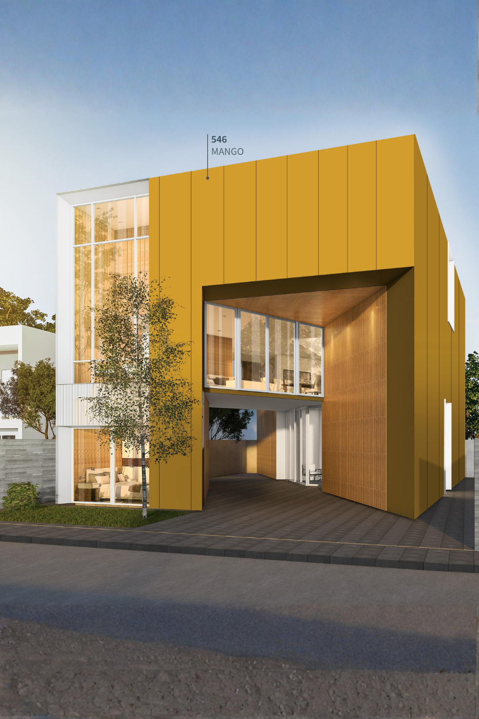 Untitled design (38)